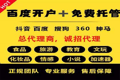竞价广告实战：XX品牌如何通过竞价提升品牌影响力